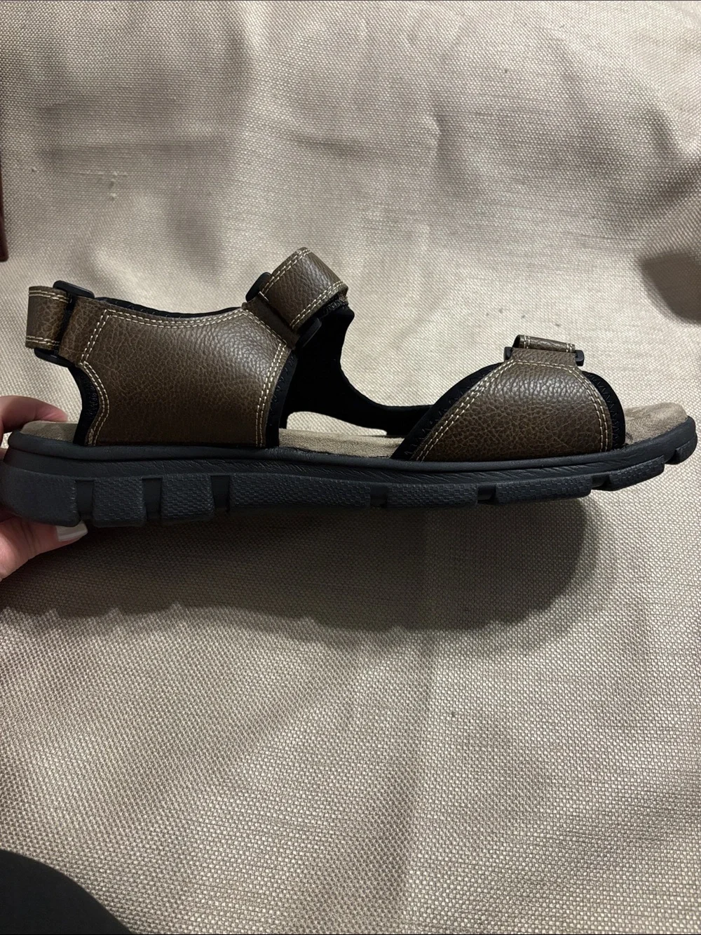 Weatherproof Vintage Cameron Sport Sandals